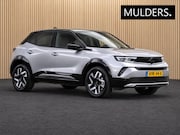 Opel Mokka - 1.2 Turbo Hybrid GS | Navi / Camera / Climate