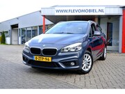 BMW 2-serie Active Tourer - 218d Essential Navi|Clima|LMV