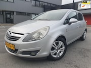 Opel Corsa - Opel Corsa 1.3 CDTi EcoFlex S/S ‘111’ Edition | Cruise | Cli