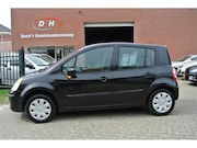 Renault Modus - 1.4-16V Dynamique Comfort airco apk 15-03-2027 inruil mogeli