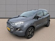 Ford EcoSport - 1.0 EcoBoost 125 PK Trend Airco/PDC/LMV