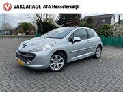 Peugeot 207 - 1.6 VTi XS Pack | Automaat | Cruise control | Climate contro