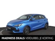 MG MG3 - 1.5 Hybrid+ Aut. Standard | Camera | Carplay | Ada