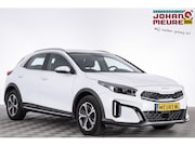Kia Xceed - 1.6 GDi PHEV DynamicLine | CARPLAY | Full LED | CAMERA