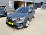 Mitsubishi ASX - 1.0 MPI Turbo Int. Trekhaak | Camera|