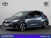 Toyota Yaris - 1.5 Hybrid 130 Executive | Voorraad Deal |