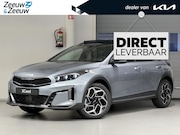 Kia Xceed - 1.5 T-GDi GT-Line Automaat | Direct leverbaar uit voorraad! 