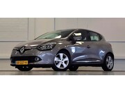 Renault Clio - 0.9 TCe Dynamique Navigatie Garantie Mooi