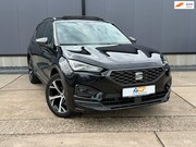 Seat Tarraco - 1.4 TSI e-Hybrid PHEV FR Business Leer / trekhaak / pano / V