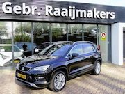 Seat Ateca - 1.5 TSI Xcellence Business Intense*LED*Carplay*Navi*