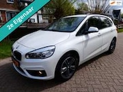BMW 2-serie - Active Tourer 218i High Exe 136pk Automaat
