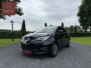 Renault Zoe - R135 Intens 52 kWh - SOH 95% - Koop Accu- XXL LCD - Camera -
