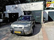 Kia Soul - 1.6 X-tra