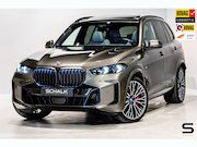 BMW X5 - XDrive50e|M-sportPro|Soft Close|Fiscaal aantrekkelijk