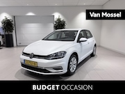 Volkswagen Golf - 1.0 TSI Comfortline Airco | Autonomous Emergency Braking | B