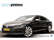 Volkswagen Passat - Arteon 1.5 TSi Elegance Automaat | Virtual Cockpit | Ergocom