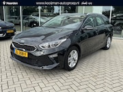 Kia Ceed - Sportswagon 1.0 T-GDi DynamicLine Nav|Camera|Lmv