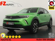 Opel Mokka - 1.2 Turbo Business Elegance - Navigatie - Climate Controle -