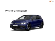 Volkswagen Golf - 2.0 TSI R 4Motion *Verwacht!*Pano*Akra*DCC*H/K*Leder*Head-Up