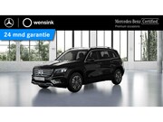Mercedes-Benz GLB-Klasse - 180 Star Edition | MBUX | Distronic | Apple carplay | Stoelv