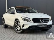 Mercedes-Benz GLA-Klasse - 180|carplay|pano|trekhaak