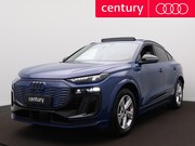 Audi Q6 e-tron - Edition One Performance 100 kWh | S Line | B&O 3D | panorama