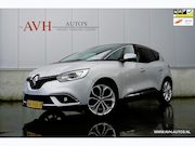 Renault Scénic - 1.2 TCe Zen