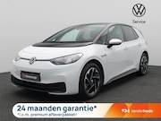 Volkswagen ID.3 - Pro Edition 58 kWh 204PK Aut. SOH 90, 52%, Keyless, Achterui