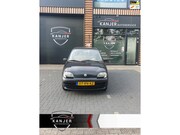 Fiat Seicento - 1.1 122DKM Elektrische ramen, Centrale deurvergrendeling APK