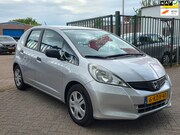 Honda Jazz - 1.2 Cool Plus 2e eigenaar dealer onderhouden airco elektrisc