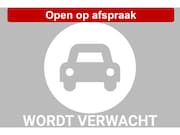 Volkswagen Golf - 1.5 TSI Highline Business R | R-Line | Historie bekend |
