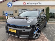 Lynk & Co 01 - 1.5 | NL Auto | 360 camera | Elektr. stoel