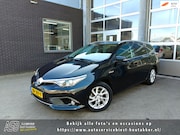 Toyota Auris - 1.8 Hybrid Executive Go | Automaat | Keyless | Fullmap Navig