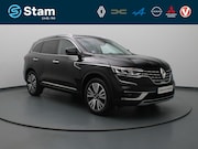 Renault Koleos - 160pk TCe Initiale Paris Apple Carplay/Android Auto | Climat