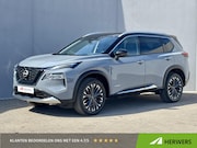 Nissan X-Trail - 1.5 e-4orce Tekna 4WD / Fabrieksgarantie tot 07-2028 of 100.