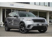 Land Rover Range Rover Velar - 2.0 P400e R-Dynamic S I Pano I ACC I Black Pack