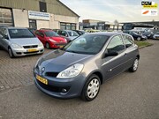 Renault Clio - 1.2 Special Line Airco Bj:2008 NAP