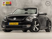 Volkswagen Beetle - 1.4 TSI Sport 160Pk (APPLE CARPLAY, CLIMATE, STOELVERWARMING