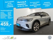Volkswagen ID.4 - Pro