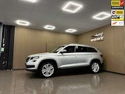 Skoda Kodiaq - 1.5 TSI Business Edition 7p. * Automaat / 7 Persoons / Carpl