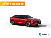 Peugeot 408 - GT - Hybrid | 19" lichtmetalen velgen 'ADAKITE’ | Active Saf