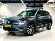 Volkswagen Tiguan All-Space - 1.5 TSI 150PK Automaat| 7p. ACC. Dealer onderhoud