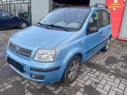 Fiat Panda - 1.2 SportSound