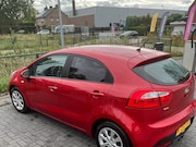 Kia Rio - 1.2 CVVT BusinessLine .