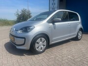 Volkswagen Up! - 1.0 BMT MOVE UP