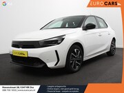 Opel Corsa - 1.2 Turbo 100pk Automaat GS Navigatie Apple Carplay/Android 