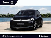 Volkswagen ID.3 - Neo Style 84 kWh accu 231 PK Levering dit jaar!
