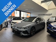 Volkswagen Golf - 2.0 TSI GTI Clubsport / Akrapovice / Pano / leder