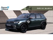 Dacia Duster - Extreme mild Hybrid 140 | Nu uit voorraad leverbaar met € 1.
