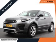 Land Rover Range Rover Evoque - 2.0 TD4 HSE Lees opmerkingen! Handel/Export! Panorama dak Le